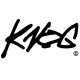 Knog