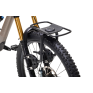 AEROE Spider pannier laikiklis