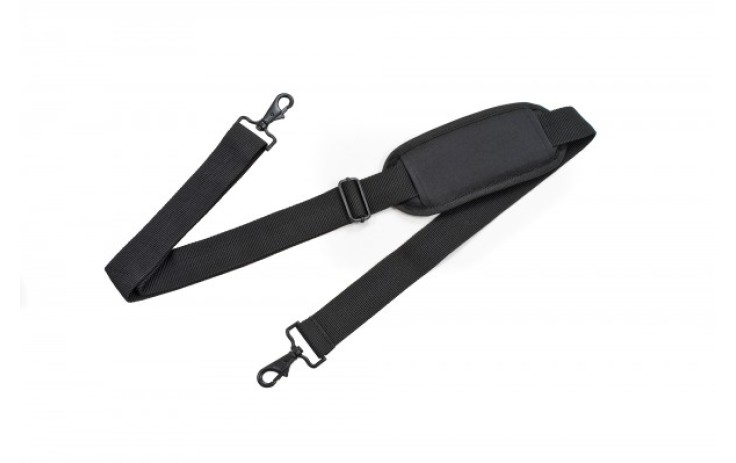 B&W double wheel guard L krepšys ratams