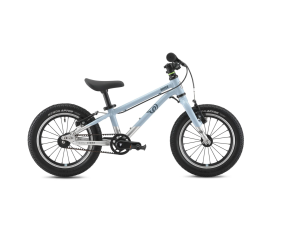 Vaikiškas dviratis EARLY RIDER Belter 14
