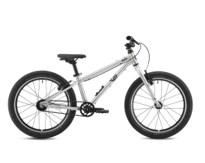 Vaikiškas dviratis EARLY RIDER Belter 20