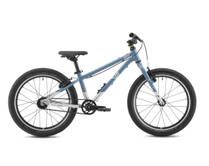 Vaikiškas dviratis EARLY RIDER Belter 20 Auto Auto 
