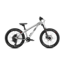 Vaikiškas dviratis EARLY RIDER Charger 20