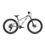 Vaikiškas dviratis EARLY RIDER Charger 24
