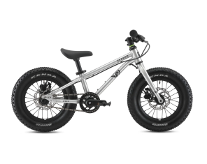 Vaikiškas dviratis EARLY RIDER Seeker 14