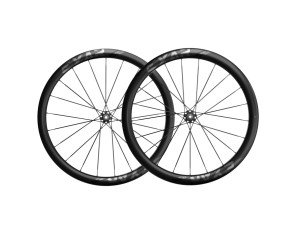 EXAR Anglies pluošto ratai Ultra Dark DB508