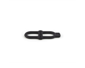 EXPOSURE Silicone Bracket Band