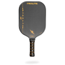 PROLITE Stealth GS1 piklbolo raketė, oranžinė