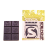 SILCA STRIPCHIP