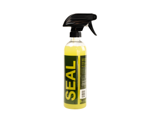 SILCA ULTIMATE Graphene dvir. purškiamas vaškas, 473ml