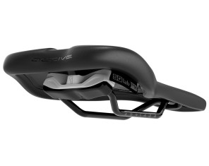 SQB 610 Ergolux active 2.1 balnelis 14 cm