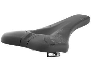 SQB 611 Ergowave CrMo balnelis 14 cm