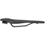 SQB Balnelis 612 ERGOWAVE 2.1, 12cm, 900 juodas