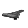 SQB Balnelis 612 ERGOWAVE 2.1, 12cm, 900 juodas