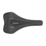 SQB Balnelis 612 ERGOWAVE 2.1, 15cm, 900 black