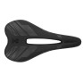 WTB Gravelier Medium Cromoly balnelis, juoda