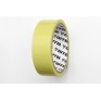 WTB TCS klijavimo juosta dvir. padangoms, 26mm x 11m rulonas (5 ratams) -i21
