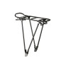 Bagažinė Racktime Fold It Adjustable 24/29"