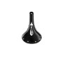 Balnelis Brooks B17 Narrow Imperial Laced