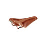 Balnelis Brooks B17 Special Copper