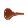Balnelis Brooks B17 Special Copper