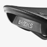 Balnelis Brooks Cambium C17 All Weather