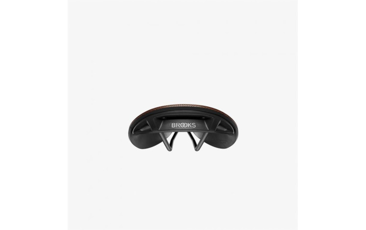 Balnelis Brooks Cambium C17 All Weather