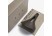 Balnelis Brooks Cambium C17 Carved All weather Ruda