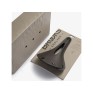 Balnelis Brooks Cambium C17 Carved All weather