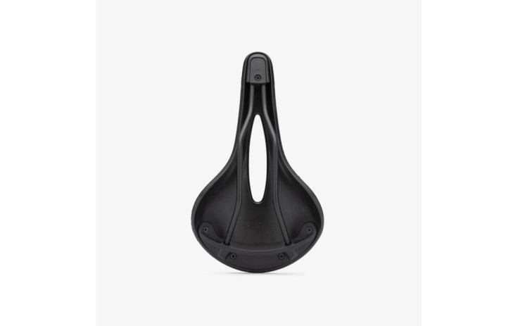 Balnelis Brooks Cambium C17 Carved All weather
