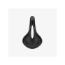 Balnelis Brooks Cambium C17 Carved All weather