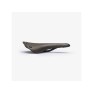 Balnelis Brooks Cambium C17 Carved All weather
