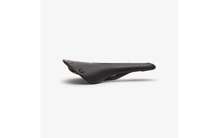 Balnelis Brooks Cambium C17 Carved All weather