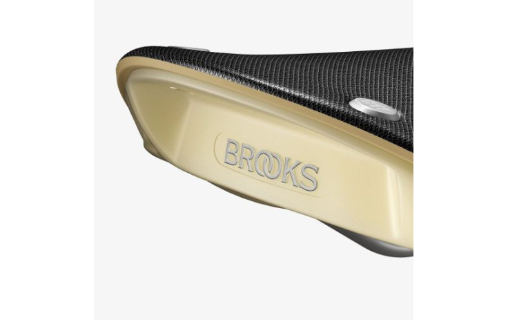 Balnelis Brooks Cambium C17 Special Recycled Nylon