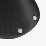 Balnelis Brooks Cambium C17 Special Recycled Nylon