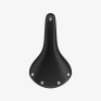 Balnelis Brooks Cambium C17 Special Recycled Nylon