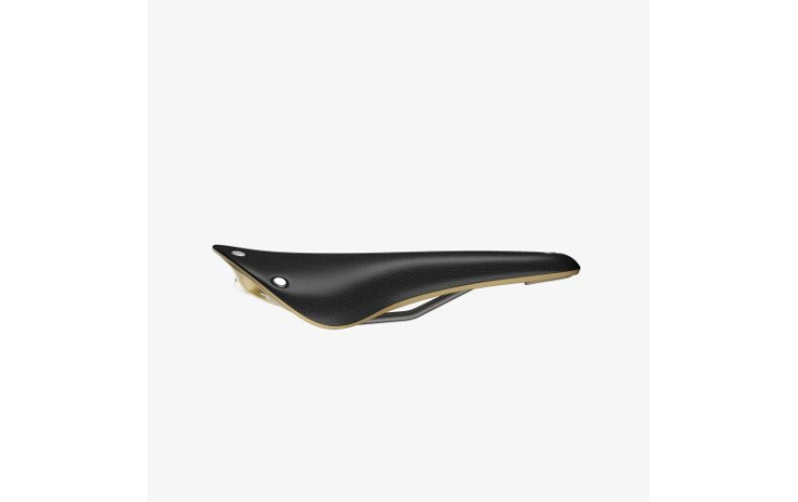 Balnelis Brooks Cambium C17 Special Recycled Nylon