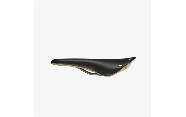 Balnelis Brooks Cambium C17 Special Recycled Nylon
