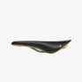 Balnelis Brooks Cambium C17 Special Recycled Nylon