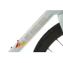 BIKE PRESSURE ADR SUNFADED LASER BLUE SHIMANO 105 DI2 12V