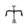BIKE PRESSURE ADR SUNFADED LASER BLUE SHIMANO 105 DI2 12V