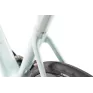 BIKE PRESSURE ADR SUNFADED LASER BLUE SHIMANO 105 DI2 12V