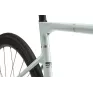 BIKE PRESSURE ADR SUNFADED LASER BLUE SHIMANO 105 DI2 12V