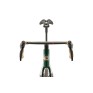 BIKE PRESSURE II DANDY'S RACING GREEN SHIMANO ULTEGRA DI2 12V