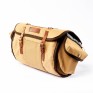 Carradice Safari Earby Bar Bag (7L)