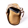 Carradice Safari Earby Bar Bag (7L)