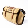 Carradice Safari Earby Bar Bag (7L)