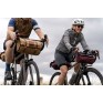 Carradice Safari Earby Bar Bag (7L)