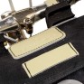 Carradice Zipped Roll Bar Bag (3.5L)