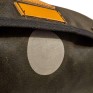 Carradice Zipped Roll Bar Bag (3.5L)